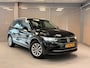 Volkswagen Tiguan 1.5 TSI Life Business | LED | ELEKTR. ACHTERKLEP | NAVI | CAR PLAY |