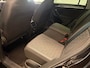 Volkswagen Tiguan 1.5 TSI Life Business | LED | ELEKTR. ACHTERKLEP | NAVI | CAR PLAY |