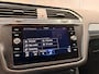 Volkswagen Tiguan 1.5 TSI Life Business | LED | ELEKTR. ACHTERKLEP | NAVI | CAR PLAY |