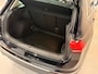 Volkswagen Tiguan 1.5 TSI Life Business | LED | ELEKTR. ACHTERKLEP | NAVI | CAR PLAY |