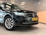 Volkswagen Tiguan 1.5 TSI Life Business | LED | ELEKTR. ACHTERKLEP | NAVI | CAR PLAY |