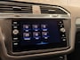 Volkswagen Tiguan 1.5 TSI Life Business | LED | ELEKTR. ACHTERKLEP | NAVI | CAR PLAY |