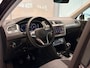 Volkswagen Tiguan 1.5 TSI Life Business | LED | ELEKTR. ACHTERKLEP | NAVI | CAR PLAY |