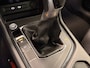 Volkswagen Tiguan 1.5 TSI Life Business | LED | ELEKTR. ACHTERKLEP | NAVI | CAR PLAY |
