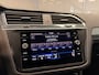 Volkswagen Tiguan 1.5 TSI Life Business | LED | ELEKTR. ACHTERKLEP | NAVI | CAR PLAY |