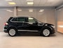 Volkswagen Tiguan 1.5 TSI Life Business | LED | ELEKTR. ACHTERKLEP | NAVI | CAR PLAY |