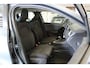 Renault Clio 1.6 E-Tech Hybrid 140 Business Zen | DAB-RADIO | CRUISE | LANE-ASSIST | NAVIGATIE | ELEK-RAMEN | AIRCO | LED |