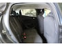 Renault Clio 1.6 E-Tech Hybrid 140 Business Zen | DAB-RADIO | CRUISE | LANE-ASSIST | NAVIGATIE | ELEK-RAMEN | AIRCO | LED |