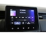 Renault Clio 1.6 E-Tech Hybrid 140 Business Zen | DAB-RADIO | CRUISE | LANE-ASSIST | NAVIGATIE | ELEK-RAMEN | AIRCO | LED |