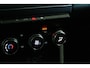 Renault Clio 1.6 E-Tech Hybrid 140 Business Zen | DAB-RADIO | CRUISE | LANE-ASSIST | NAVIGATIE | ELEK-RAMEN | AIRCO | LED |