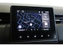 Renault Clio 1.6 E-Tech Hybrid 140 Business Zen | DAB-RADIO | CRUISE | LANE-ASSIST | NAVIGATIE | ELEK-RAMEN | AIRCO | LED |