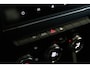 Renault Clio 1.6 E-Tech Hybrid 140 Business Zen | DAB-RADIO | CRUISE | LANE-ASSIST | NAVIGATIE | ELEK-RAMEN | AIRCO | LED |