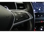 Renault Clio 1.6 E-Tech Hybrid 140 Business Zen | DAB-RADIO | CRUISE | LANE-ASSIST | NAVIGATIE | ELEK-RAMEN | AIRCO | LED |