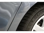 Renault Clio 1.6 E-Tech Hybrid 140 Business Zen | DAB-RADIO | CRUISE | LANE-ASSIST | NAVIGATIE | ELEK-RAMEN | AIRCO | LED |