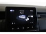 Renault Clio 1.6 E-Tech Hybrid 140 Business Zen | DAB-RADIO | CRUISE | LANE-ASSIST | NAVIGATIE | ELEK-RAMEN | AIRCO | LED |