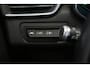 Renault Clio 1.6 E-Tech Hybrid 140 Business Zen | DAB-RADIO | CRUISE | LANE-ASSIST | NAVIGATIE | ELEK-RAMEN | AIRCO | LED |