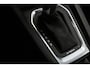 Renault Clio 1.6 E-Tech Hybrid 140 Business Zen | DAB-RADIO | CRUISE | LANE-ASSIST | NAVIGATIE | ELEK-RAMEN | AIRCO | LED |