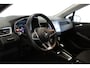 Renault Clio 1.6 E-Tech Hybrid 140 Business Zen | DAB-RADIO | CRUISE | LANE-ASSIST | NAVIGATIE | ELEK-RAMEN | AIRCO | LED |