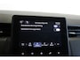 Renault Clio 1.6 E-Tech Hybrid 140 Business Zen | DAB-RADIO | CRUISE | LANE-ASSIST | NAVIGATIE | ELEK-RAMEN | AIRCO | LED |