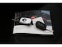 Renault Clio 1.6 E-Tech Hybrid 140 Business Zen | DAB-RADIO | CRUISE | LANE-ASSIST | NAVIGATIE | ELEK-RAMEN | AIRCO | LED |