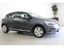 Renault Clio 1.6 E-Tech Hybrid 140 Business Zen | DAB-RADIO | CRUISE | LANE-ASSIST | NAVIGATIE | ELEK-RAMEN | AIRCO | LED |