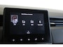 Renault Clio 1.6 E-Tech Hybrid 140 Business Zen | DAB-RADIO | CRUISE | LANE-ASSIST | NAVIGATIE | ELEK-RAMEN | AIRCO | LED |