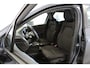 Renault Clio 1.6 E-Tech Hybrid 140 Business Zen | DAB-RADIO | CRUISE | LANE-ASSIST | NAVIGATIE | ELEK-RAMEN | AIRCO | LED |