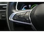 Renault Clio 1.6 E-Tech Hybrid 140 Business Zen | DAB-RADIO | CRUISE | LANE-ASSIST | NAVIGATIE | ELEK-RAMEN | AIRCO | LED |