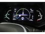 Renault Clio 1.6 E-Tech Hybrid 140 Business Zen | DAB-RADIO | CRUISE | LANE-ASSIST | NAVIGATIE | ELEK-RAMEN | AIRCO | LED |