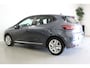 Renault Clio 1.6 E-Tech Hybrid 140 Business Zen | DAB-RADIO | CRUISE | LANE-ASSIST | NAVIGATIE | ELEK-RAMEN | AIRCO | LED |