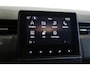 Renault Clio 1.6 E-Tech Hybrid 140 Business Zen | DAB-RADIO | CRUISE | LANE-ASSIST | NAVIGATIE | ELEK-RAMEN | AIRCO | LED |