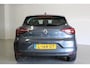 Renault Clio 1.6 E-Tech Hybrid 140 Business Zen | DAB-RADIO | CRUISE | LANE-ASSIST | NAVIGATIE | ELEK-RAMEN | AIRCO | LED |