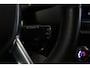 Renault Clio 1.6 E-Tech Hybrid 140 Business Zen | DAB-RADIO | CRUISE | LANE-ASSIST | NAVIGATIE | ELEK-RAMEN | AIRCO | LED |