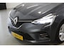 Renault Clio 1.6 E-Tech Hybrid 140 Business Zen | DAB-RADIO | CRUISE | LANE-ASSIST | NAVIGATIE | ELEK-RAMEN | AIRCO | LED |