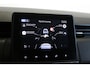 Renault Clio 1.6 E-Tech Hybrid 140 Business Zen | DAB-RADIO | CRUISE | LANE-ASSIST | NAVIGATIE | ELEK-RAMEN | AIRCO | LED |