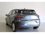 Renault Clio 1.6 E-Tech Hybrid 140 Business Zen | DAB-RADIO | CRUISE | LANE-ASSIST | NAVIGATIE | ELEK-RAMEN | AIRCO | LED |