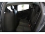 Renault Clio 1.6 E-Tech Hybrid 140 Business Zen | DAB-RADIO | CRUISE | LANE-ASSIST | NAVIGATIE | ELEK-RAMEN | AIRCO | LED |