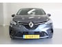Renault Clio 1.6 E-Tech Hybrid 140 Business Zen | DAB-RADIO | CRUISE | LANE-ASSIST | NAVIGATIE | ELEK-RAMEN | AIRCO | LED |