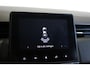 Renault Clio 1.6 E-Tech Hybrid 140 Business Zen | DAB-RADIO | CRUISE | LANE-ASSIST | NAVIGATIE | ELEK-RAMEN | AIRCO | LED |
