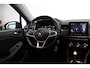 Renault Clio 1.6 E-Tech Hybrid 140 Business Zen | DAB-RADIO | CRUISE | LANE-ASSIST | NAVIGATIE | ELEK-RAMEN | AIRCO | LED |