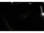 Renault Clio 1.6 E-Tech Hybrid 140 Business Zen | DAB-RADIO | CRUISE | LANE-ASSIST | NAVIGATIE | ELEK-RAMEN | AIRCO | LED |
