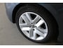 Renault Clio 1.6 E-Tech Hybrid 140 Business Zen | DAB-RADIO | CRUISE | LANE-ASSIST | NAVIGATIE | ELEK-RAMEN | AIRCO | LED |