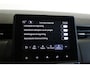 Renault Clio 1.6 E-Tech Hybrid 140 Business Zen | DAB-RADIO | CRUISE | LANE-ASSIST | NAVIGATIE | ELEK-RAMEN | AIRCO | LED |