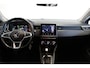 Renault Clio 1.6 E-Tech Hybrid 140 Business Zen | DAB-RADIO | CRUISE | LANE-ASSIST | NAVIGATIE | ELEK-RAMEN | AIRCO | LED |