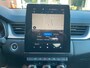 Renault Captur 1.0 TCe 90 Techno, Navi, 360 Camera, Bose Audio, Parkeersensoren, Cruisecontrol etc...