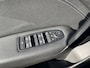 Renault Captur 1.0 TCe 90 Techno, Navi, 360 Camera, Bose Audio, Parkeersensoren, Cruisecontrol etc...