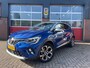 Renault Captur 1.0 TCe 90 Techno, Navi, 360 Camera, Bose Audio, Parkeersensoren, Cruisecontrol etc...