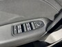 Renault Captur 1.0 TCe 90 Techno, Navi, 360 Camera, Bose Audio, Parkeersensoren, Cruisecontrol etc...