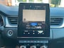 Renault Captur 1.0 TCe 90 Techno, Navi, 360 Camera, Bose Audio, Parkeersensoren, Cruisecontrol etc...