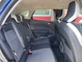 Renault Captur 1.0 TCe 90 Techno, Navi, 360 Camera, Bose Audio, Parkeersensoren, Cruisecontrol etc...